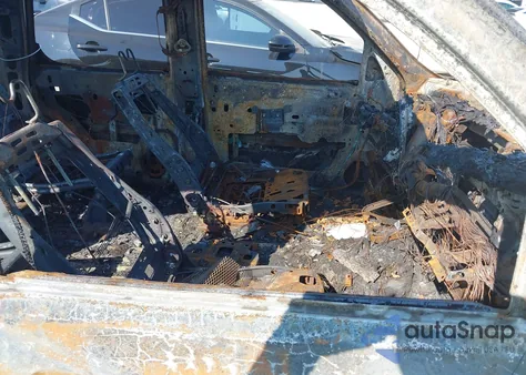 2007 Chevrolet Tahoe Lt z USA, uszkodzony, nr VIN 1GNFC13017R378361